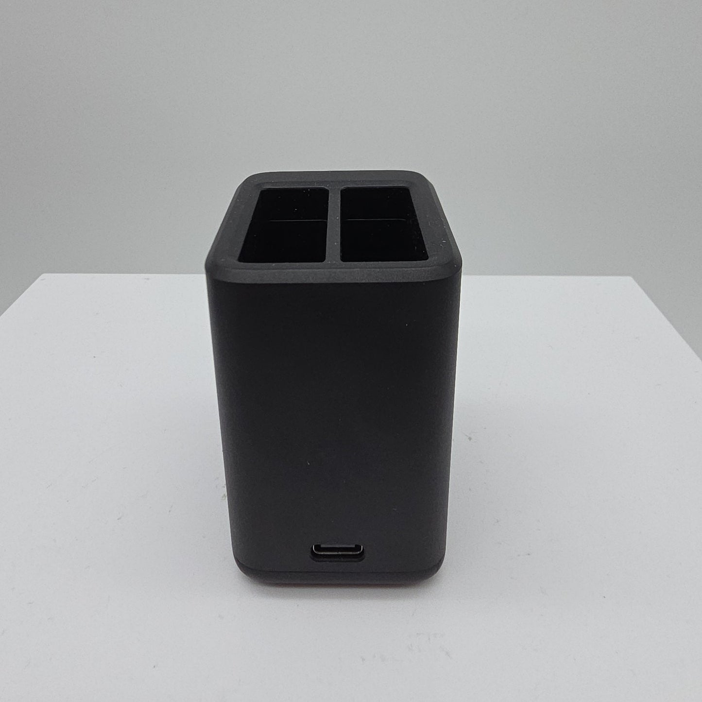 GoPro Dual Battery Charger For HERO13
