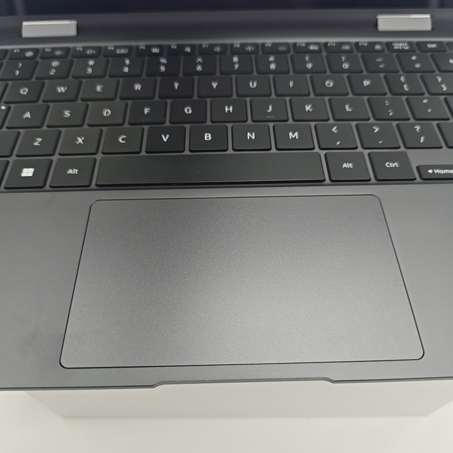 Samsung Galaxy Book2 360 13.3" (256GB SSD, Intel Core i5, 8GB RAM L63