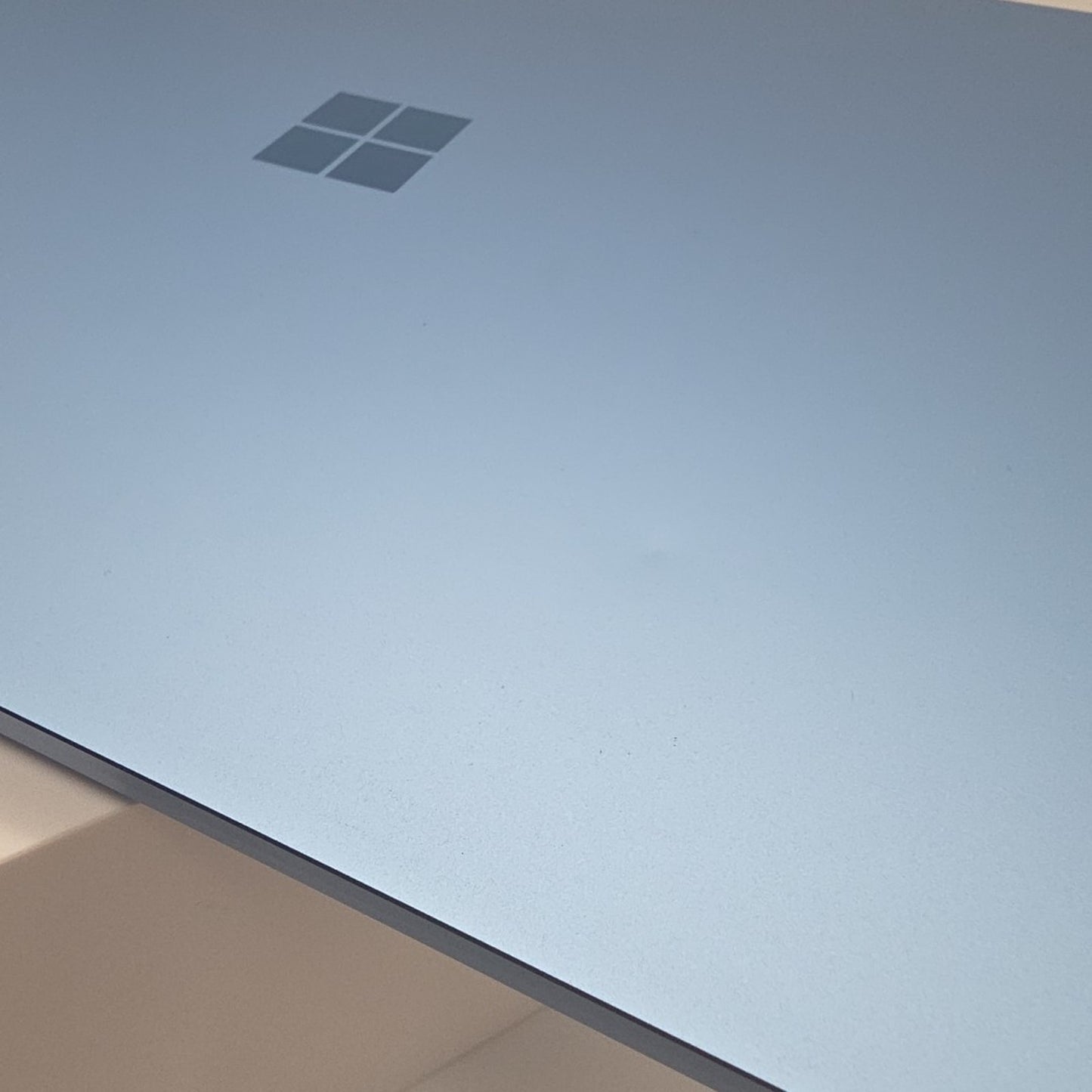 Microsoft Surface Laptop 7 PC 13.8" Touch Snapdragon X Elite 16GB 512GB L88