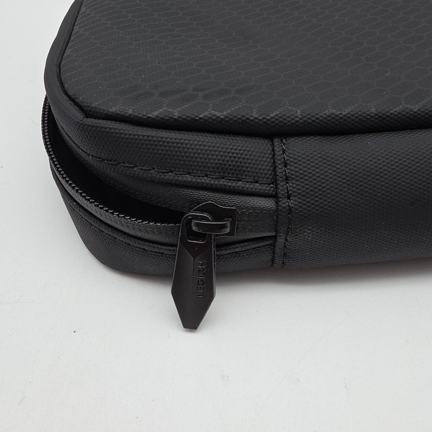 Lenovo Legion Go S Carry Case (VG)