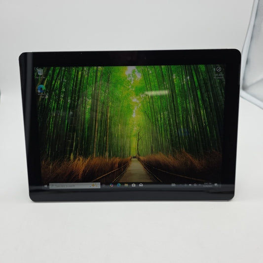 Surface Go 10" 1800 x 1200 Touch PENTIUM 4415Y 64GB SSD 4GB W10P L152