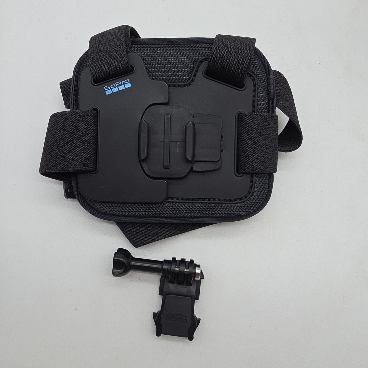 GoPro Chesty (Performance Chest Mount) AGCHM-001 For all GoPro HERO10 HERO9 HERO