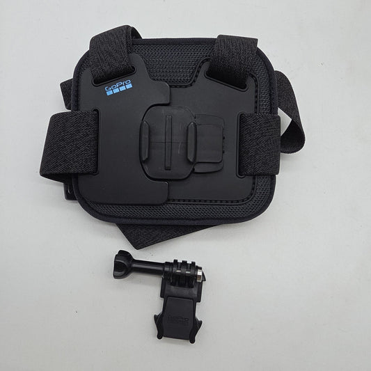 GoPro Chesty (Performance Chest Mount) AGCHM-001 For all GoPro HERO10 HERO9 HERO