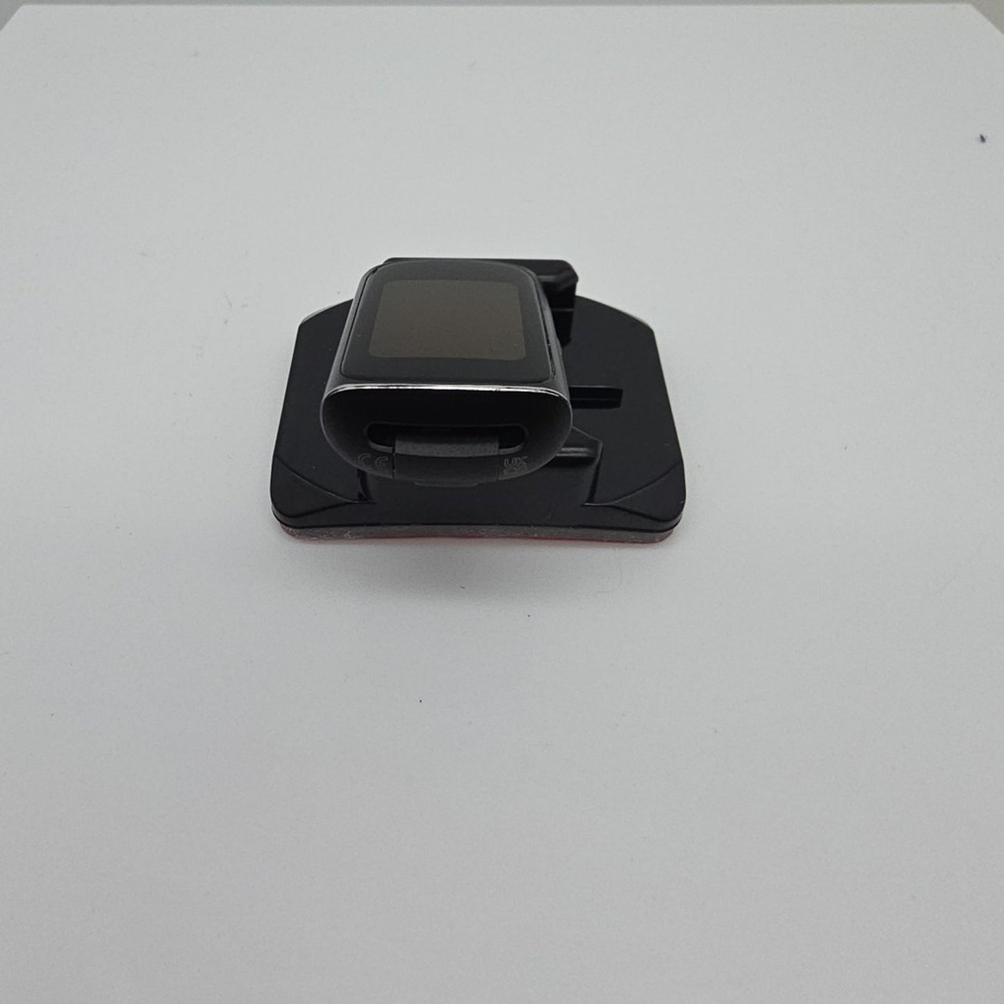 Fitbit Charge 6 Fitness Tracker - Black- GA05183NA -case/watch only