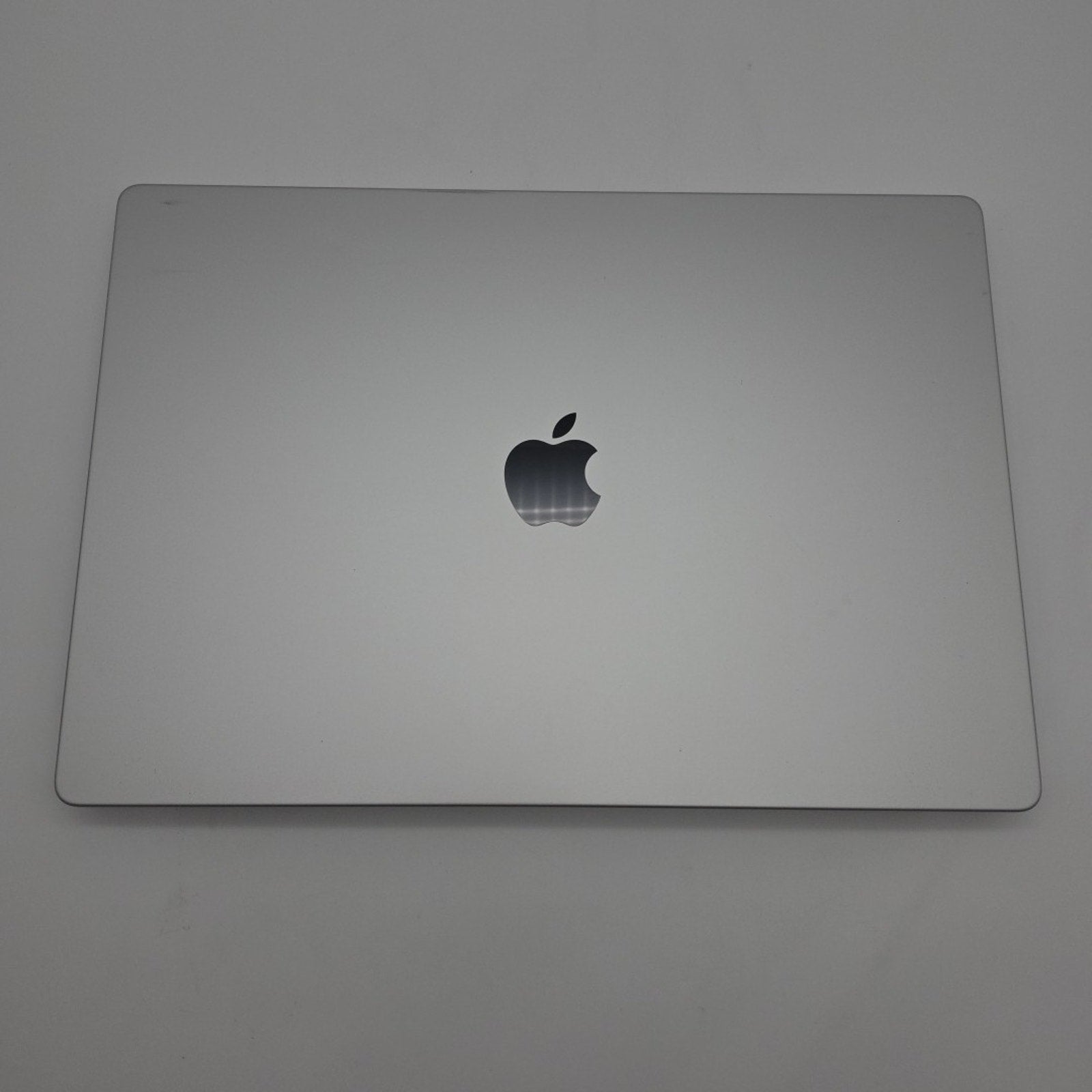 Apple MacBook Pro シルバー 本体 16gb 512gb Amazon.com: Apple MacBook Pro (15-inch, 16GB RAM, 512GB