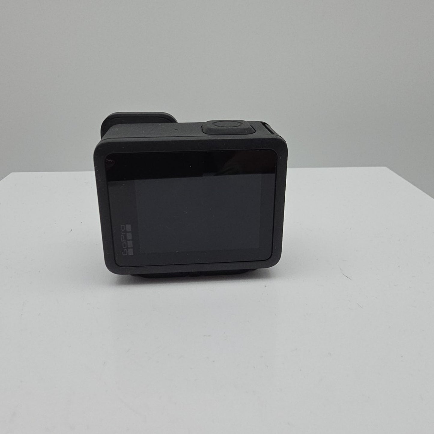GoPro - HERO LIT Action Camera - Black CHDHF-132-AT