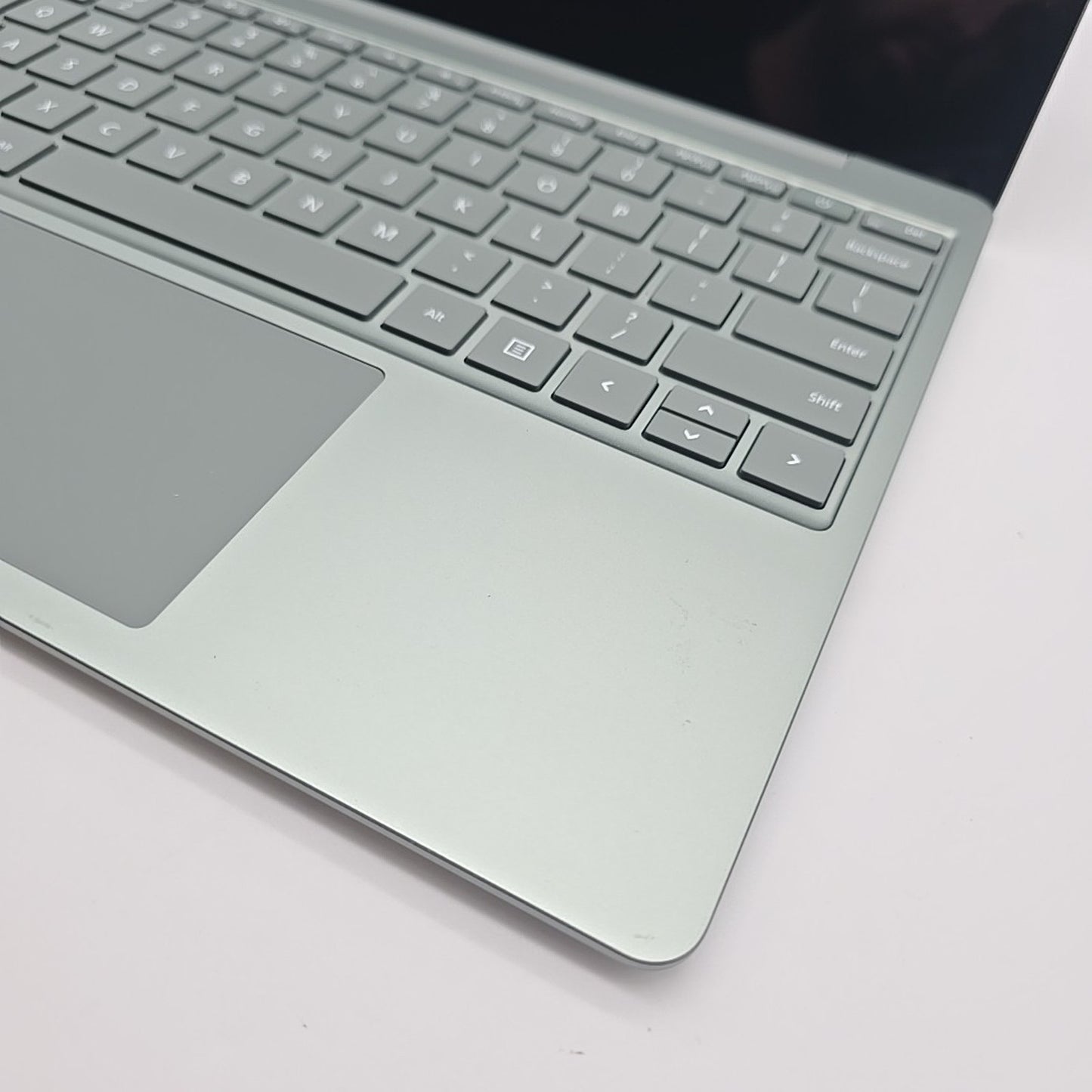 Microsoft Surface Laptop Go 3 12.4" Intel Core i5-1235U 8GB 256GB SSD Sage L53