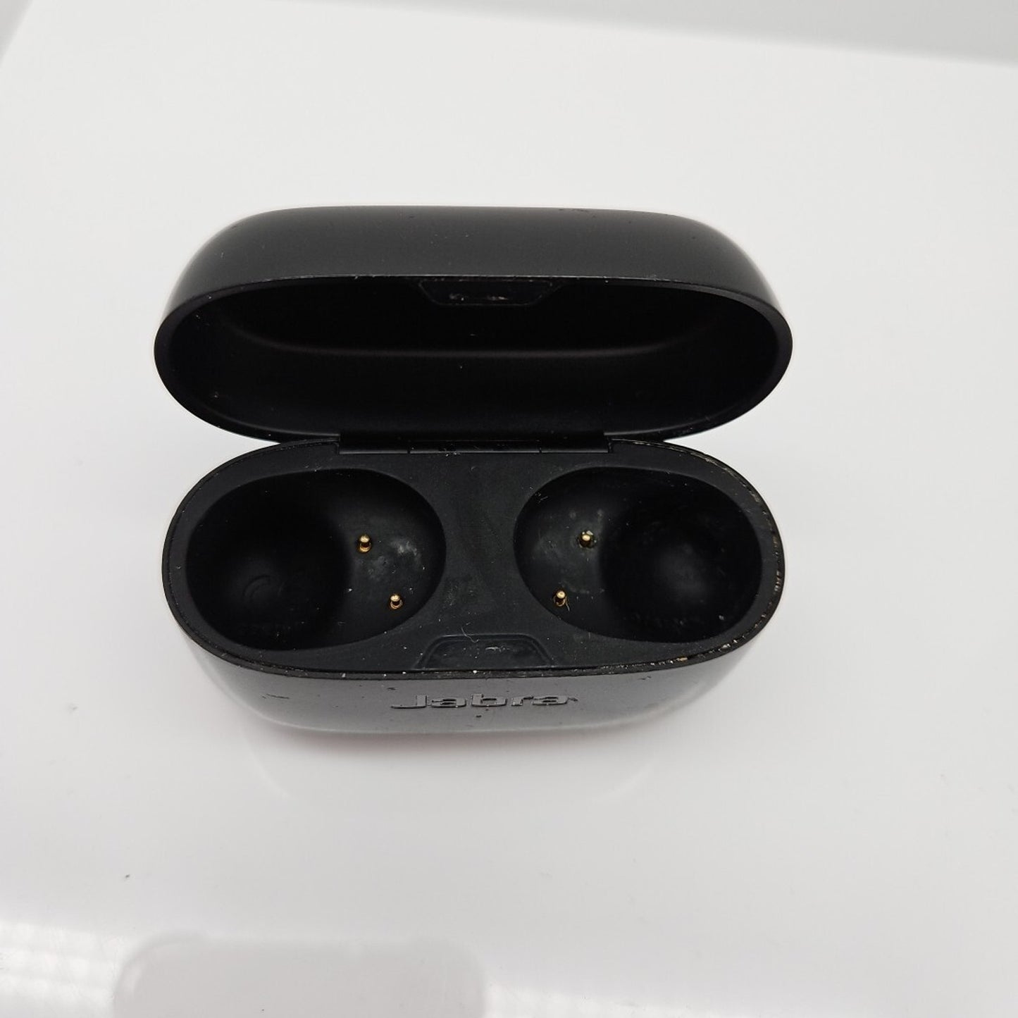 Jabra Elite 85t True Wireless Charging Case Only