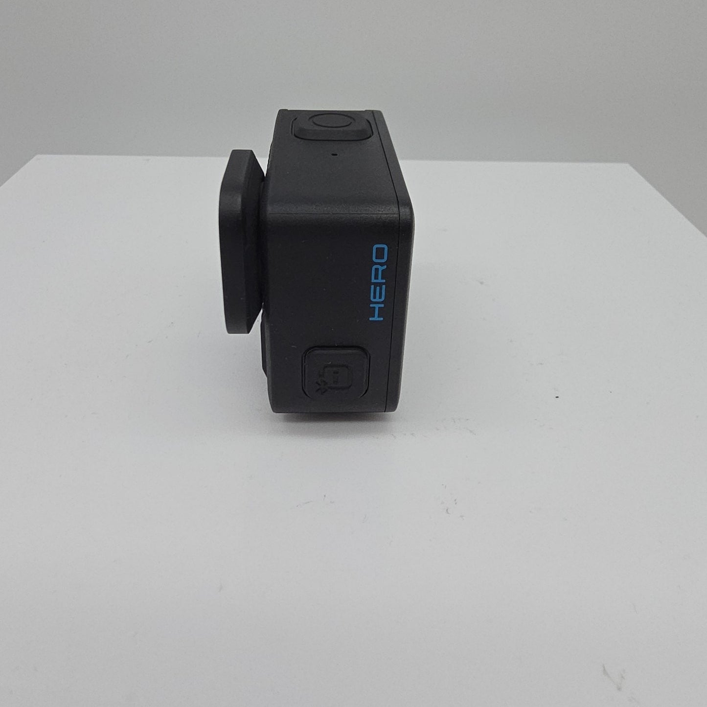 GoPro HERO 2024 AMFR1 4K Action Camera