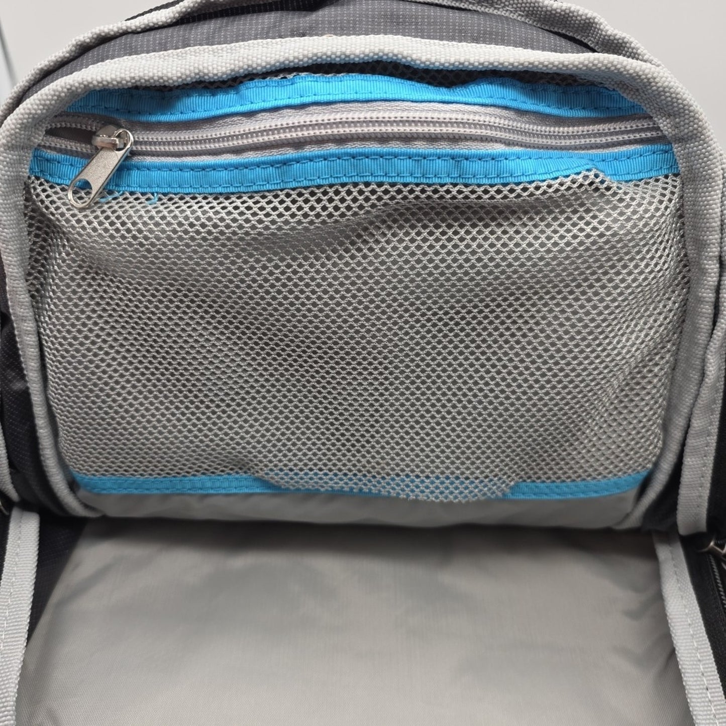 Thule EnRoute Escort 2 Daypack 27L Backpack Protective Laptop Compartment-1