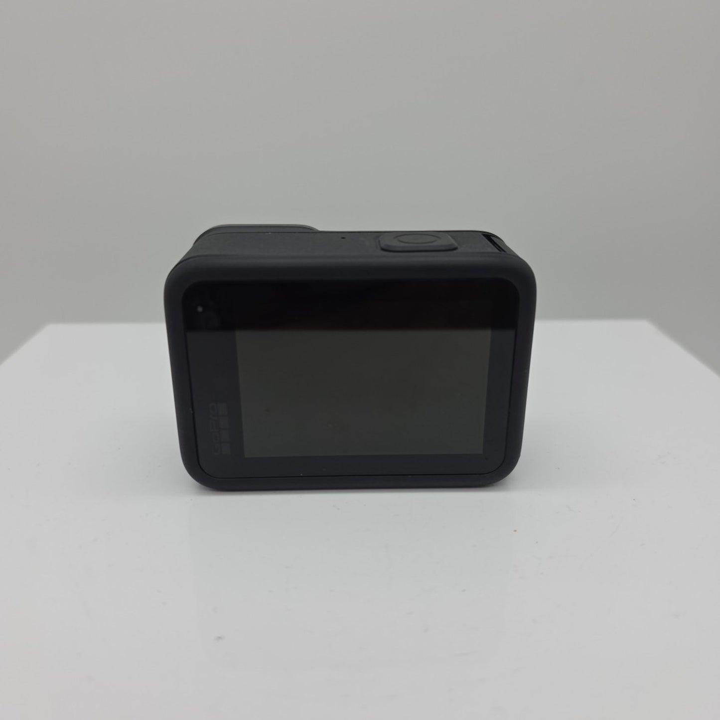 GoPro HERO13 Black 5.3K Action Camera w/ Case & Accessories