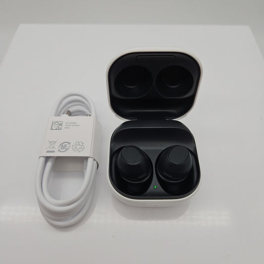 Samsung Galaxy Buds FE SM-R400N Wireless Earbuds - Graphite