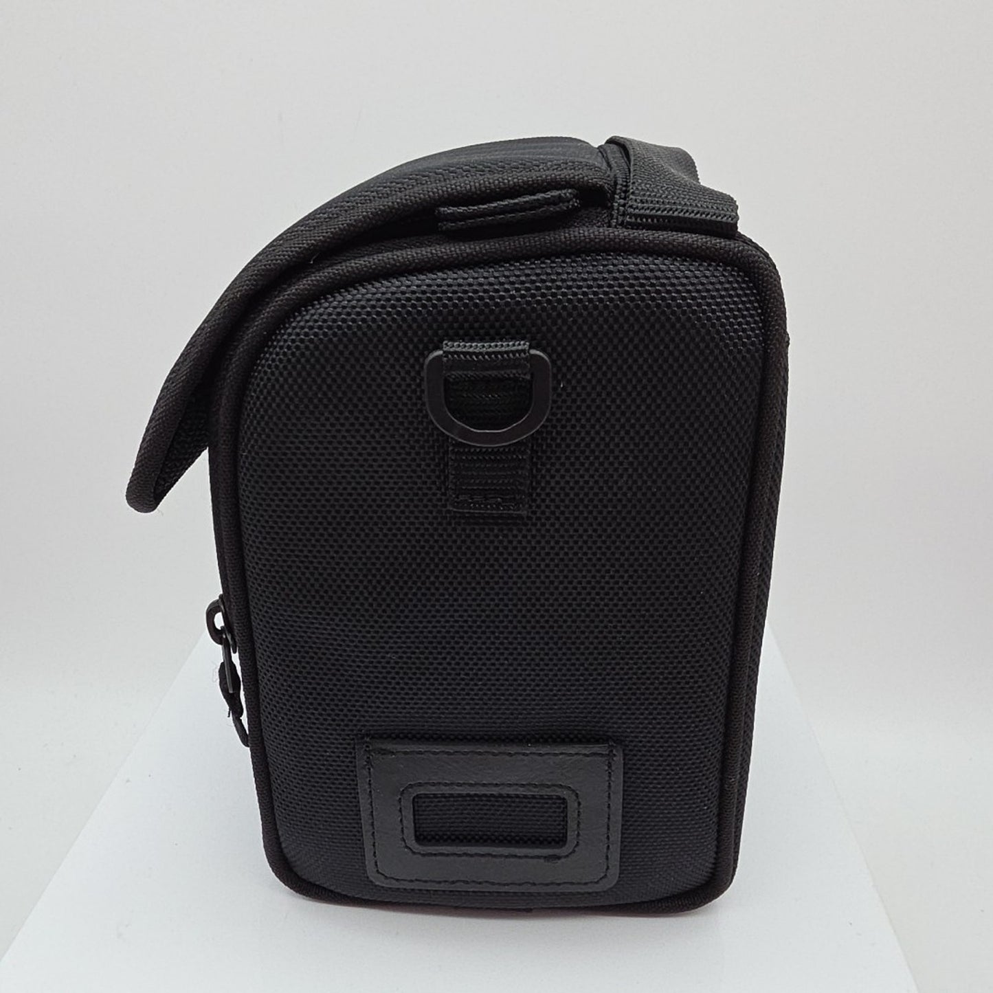 Sony LCS-FEA Soft Lens Case