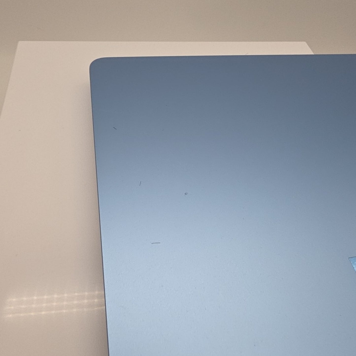 Microsoft Surface Laptop 7 13 2K TOUCH Snapdragon X Elite 3.4GHz 16GB 512GB L76
