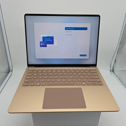 Microsoft Surface Laptop 7 Copilot+PC 13.8" Touch X Elite 16GB/512GB/Dune L74