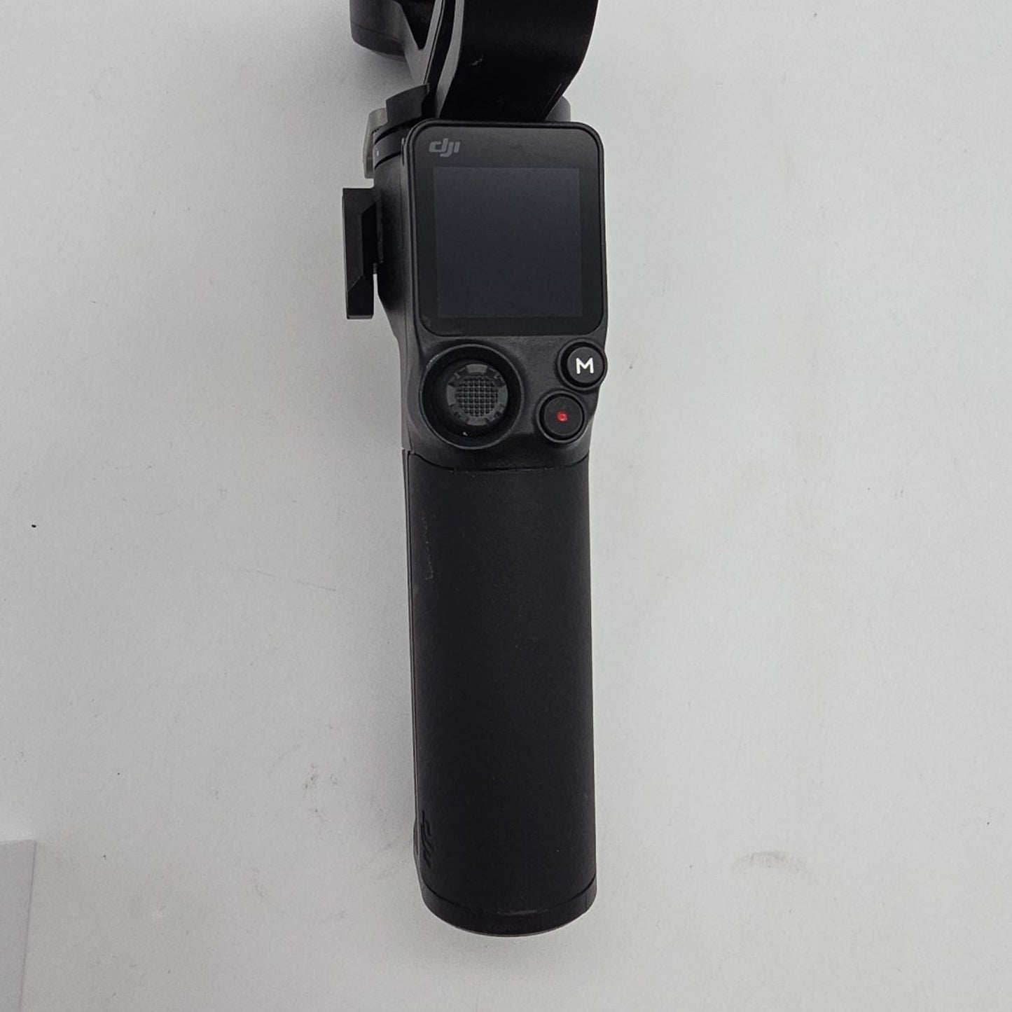 DJI RS 3 Mini Combo Gimbal Stabilizer for Camera MISSING PIECES