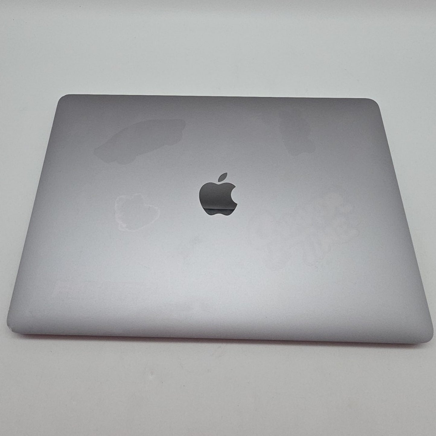 2019 Apple MacBook Pro 13.3" i5 1.4GHz 8GB RAM 256GB SSD A2159 l192