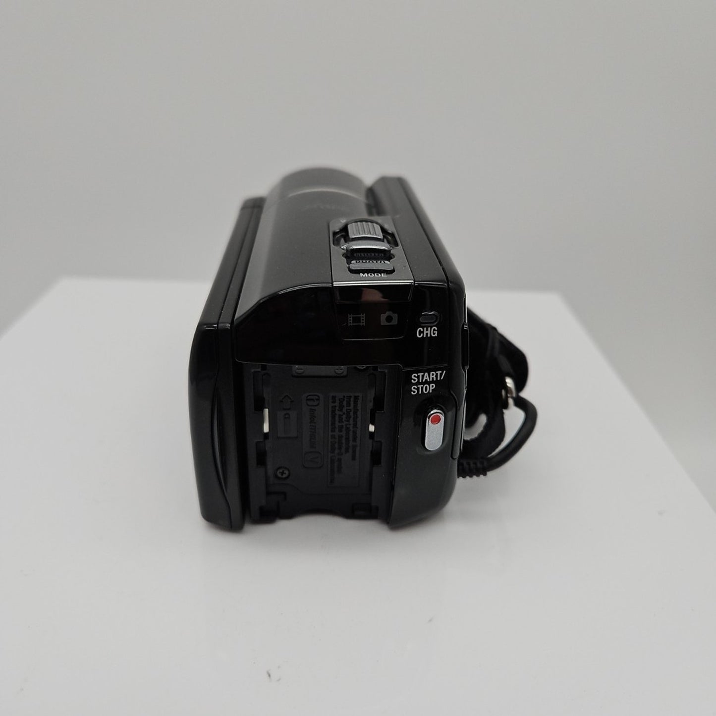 Sony Handycam HDR-XR260V 160GB HD Video Camera