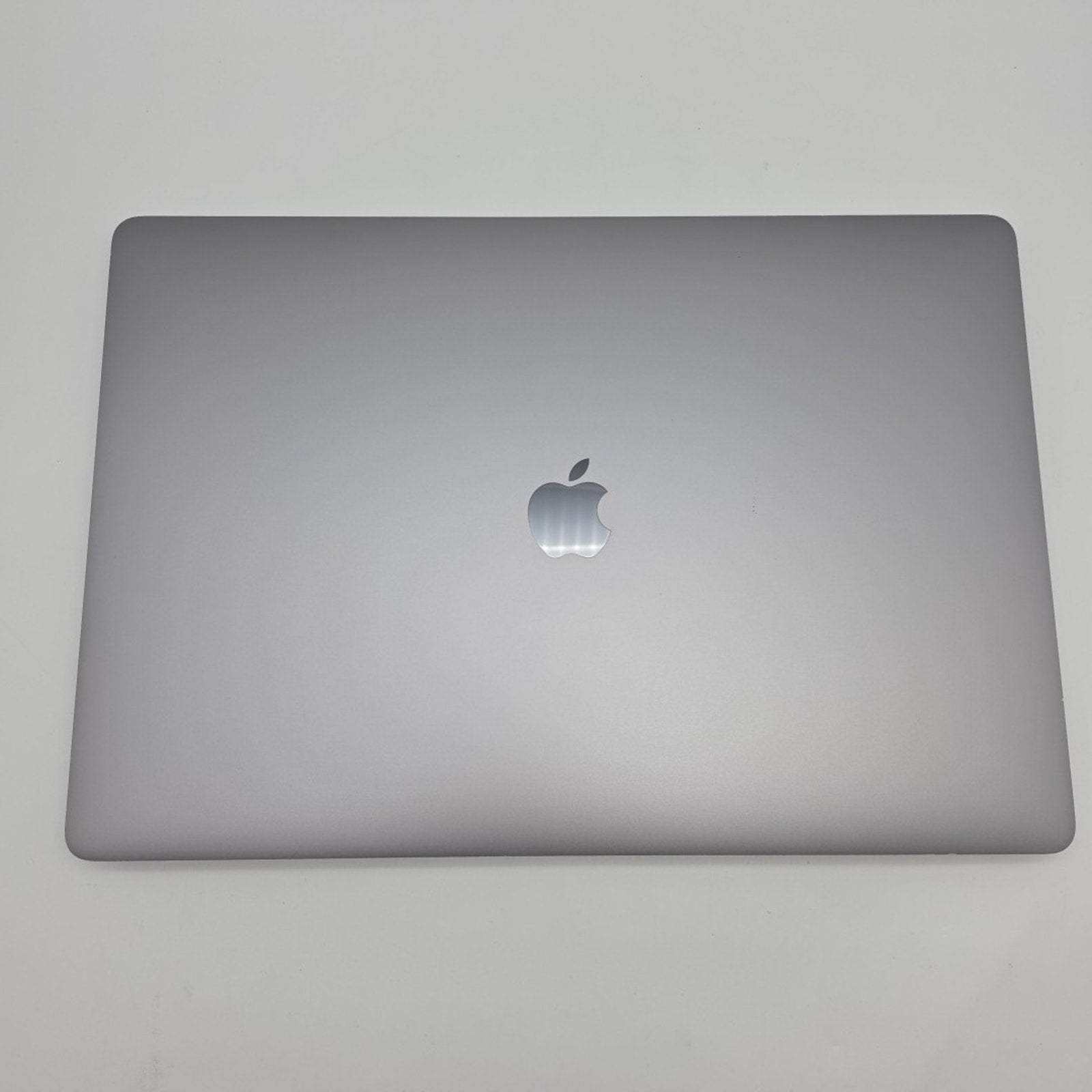 Apple Macbook Pro 16in Core i9 2.3GHz 1TB SSD 32GB A2141