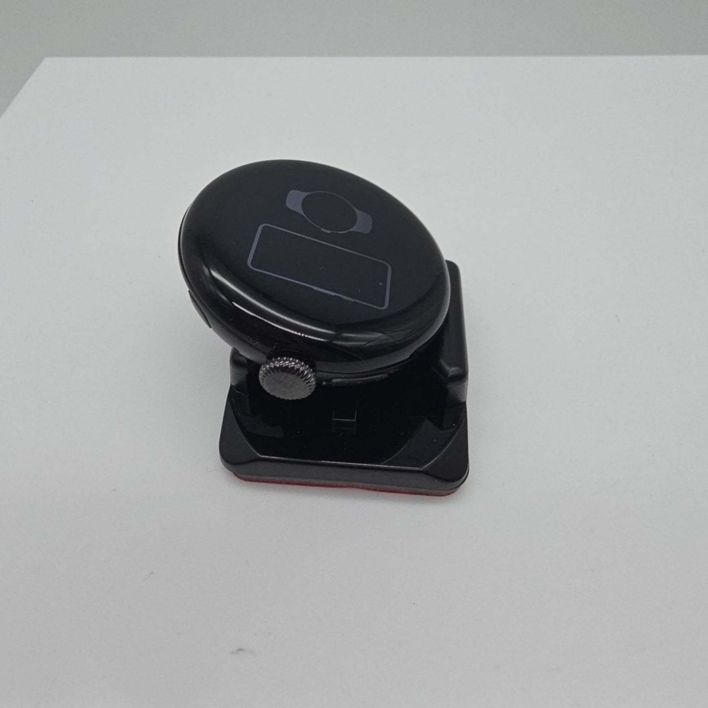 Google Pixel Watch 2 Smartwatch WIFI Matte Black G4TSL