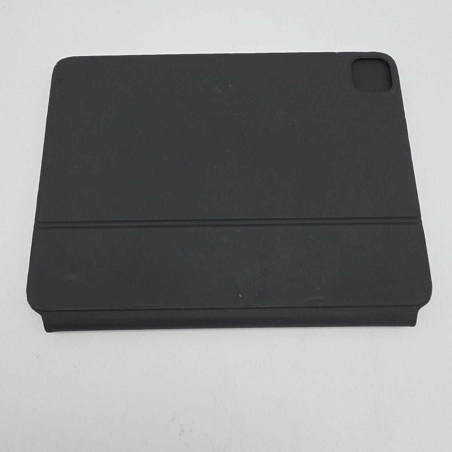 Apple MXQT2LL/A - Magic Keyboard for iPad Air 11" (M2) - Black