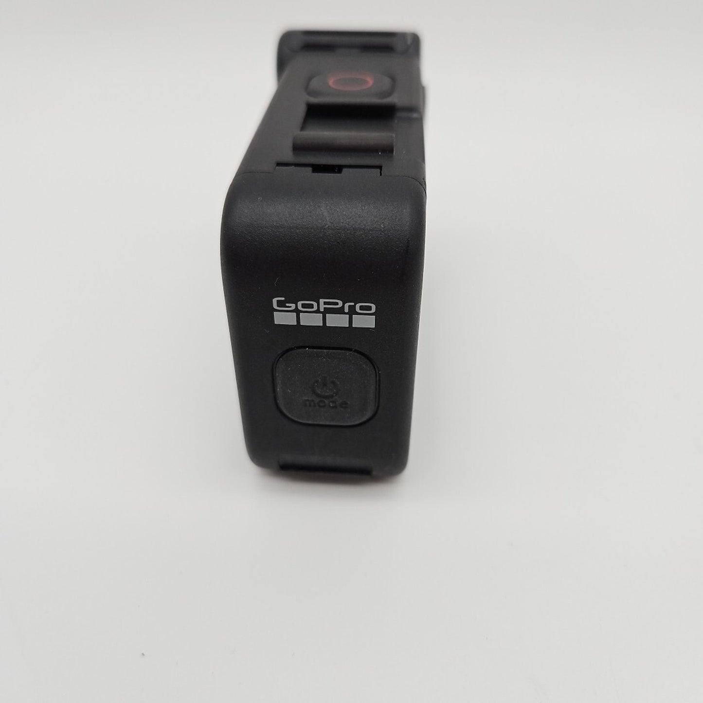 GoPro Media Mod for HERO13/HERO12/HERO11/HERO10/HERO9 Camera #ADFMD-001