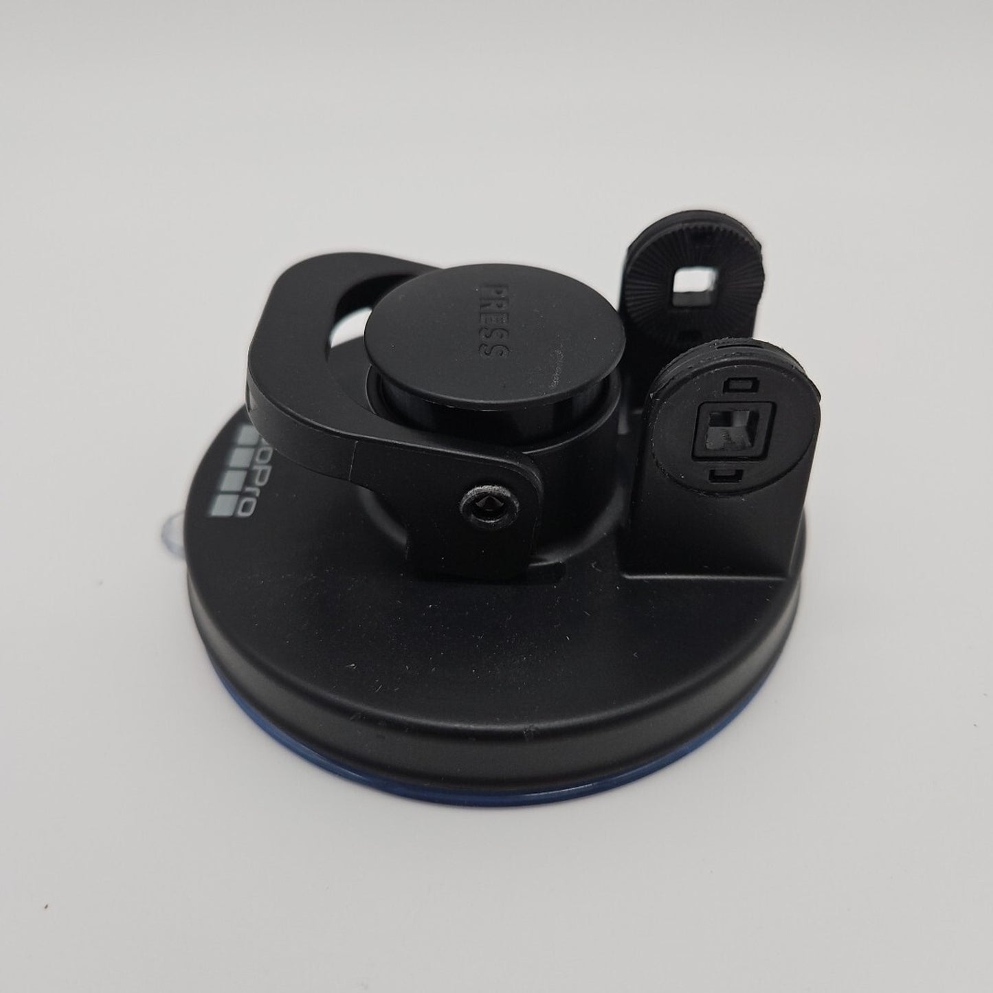 GoPro Suction Cup Mount ONLY
