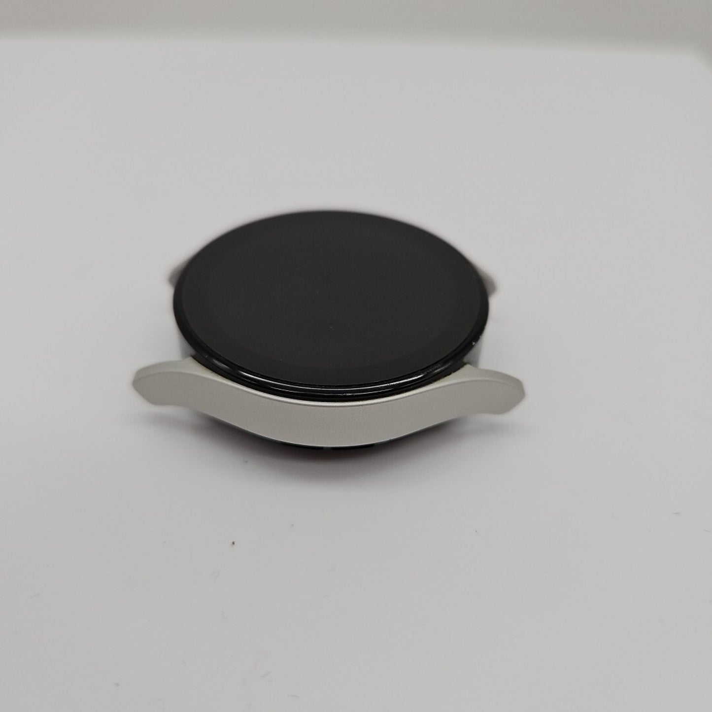 Samsung Galaxy Watch 5 Aluminum Smartwatch R900 40mm BT - Bora Purple Set