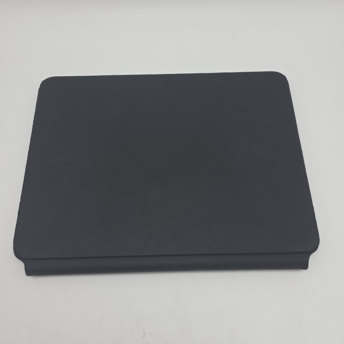 Apple MXQT2LL/A - Magic Keyboard for iPad Air 11" (M2) - Black