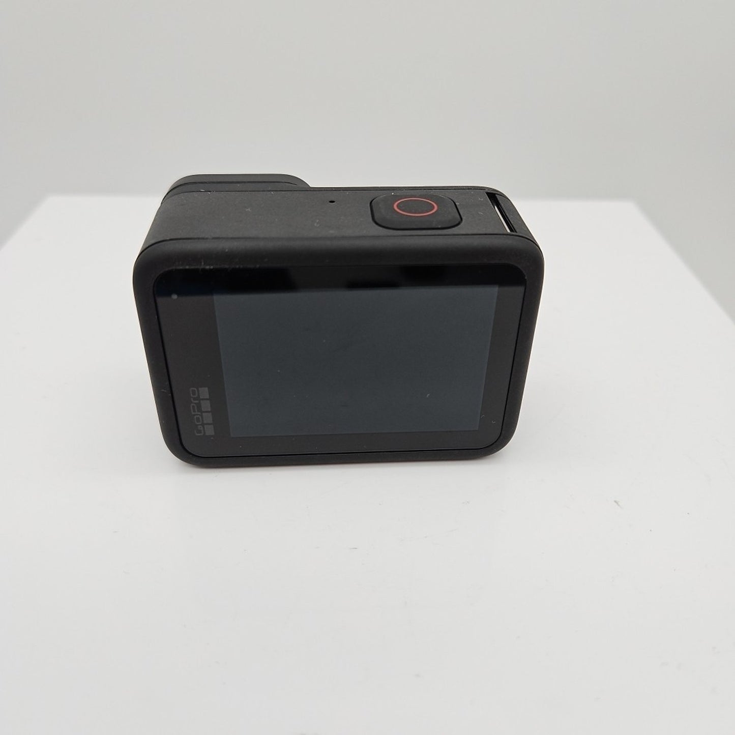 GoPro Hero10 Black Waterproof Action Camera 5.3K Video with Accessories