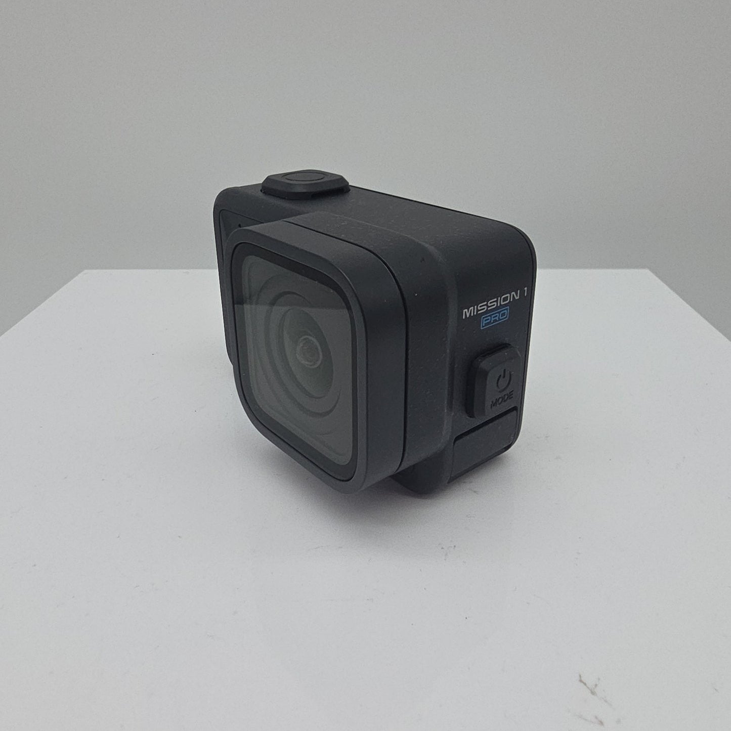 GoPro MISSION 1 PRO 8K 60fps 50MP 1-Inch Waterproof Camera