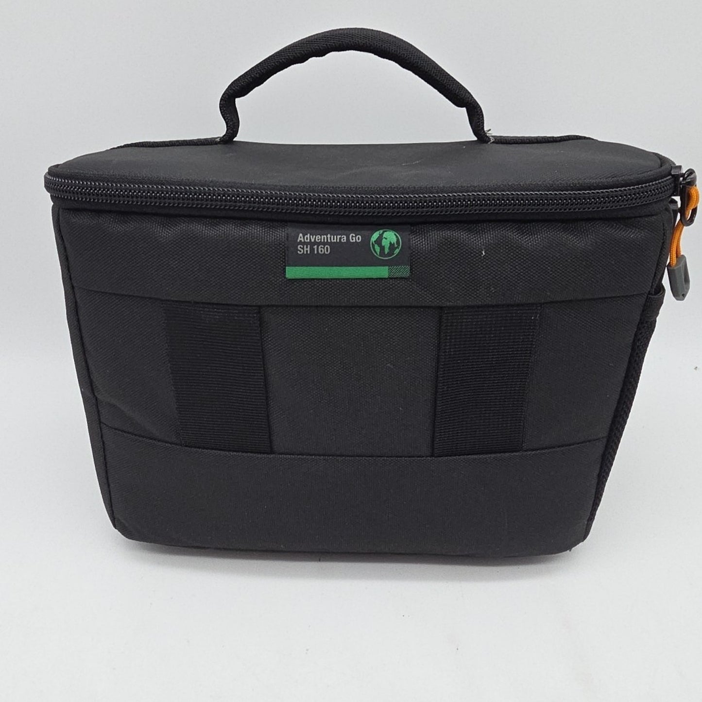Lowepro Adventura GO SH 160 Shoulder Bag