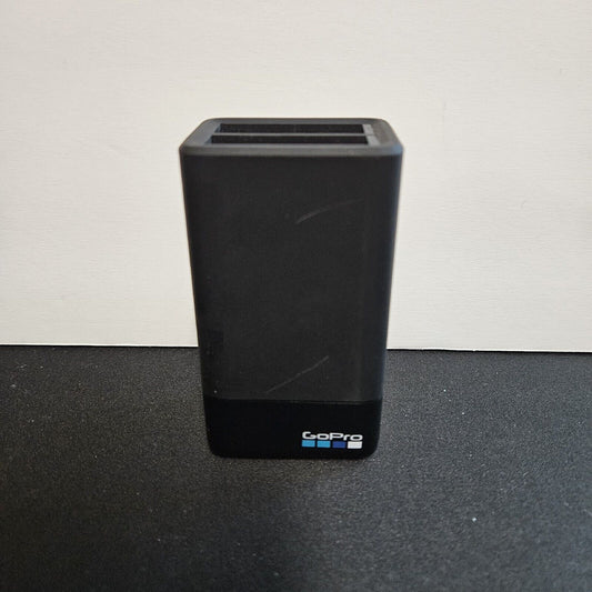 GoPro Fusion Dual Charger - ASDBC-001