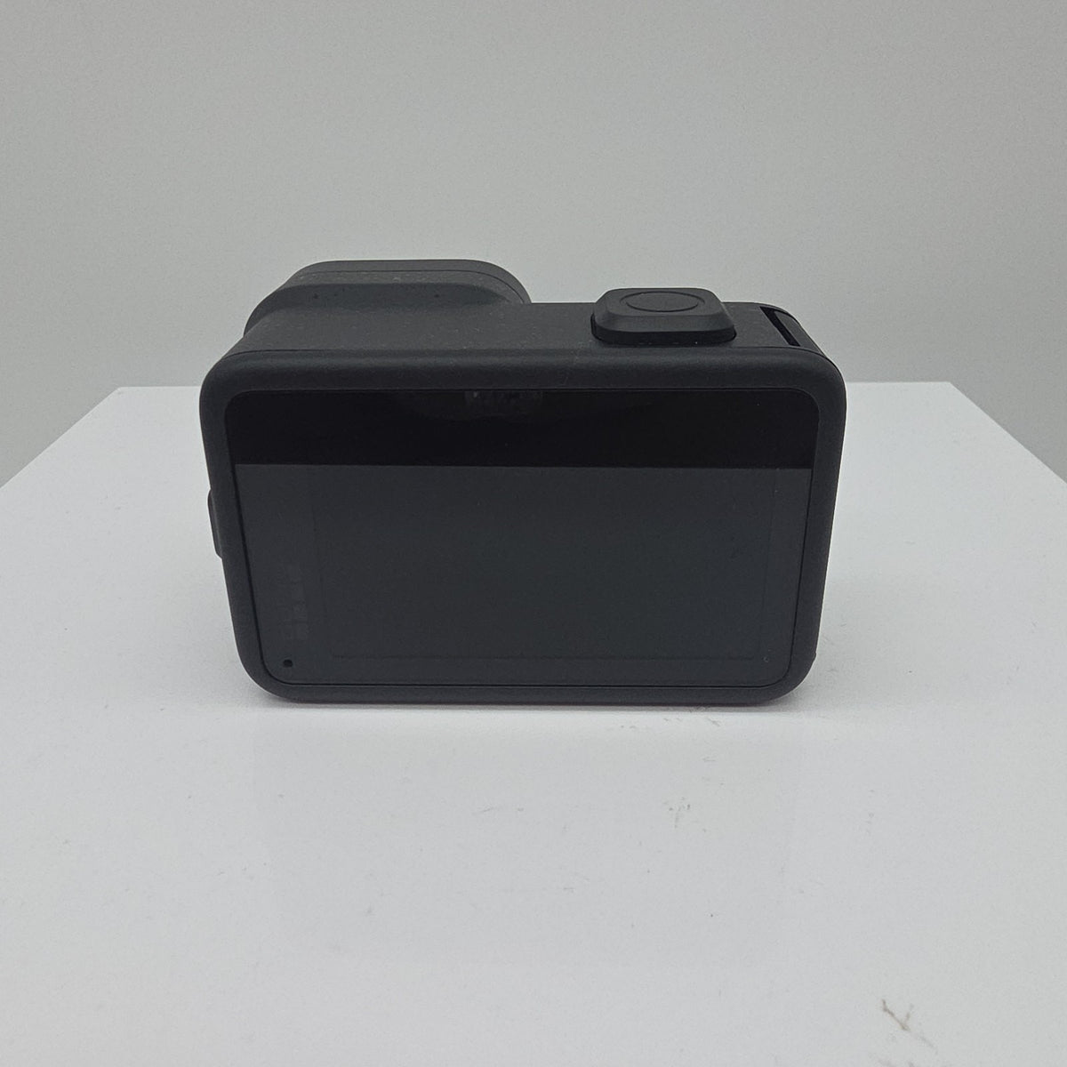 GoPro MISSION 1 PRO 8K 60fps 50MP 1-Inch Waterproof Camera