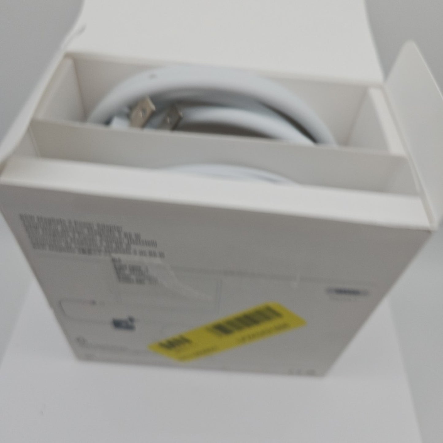 MacBook 85W MagSafe 2 Power Adapter Charger A1424