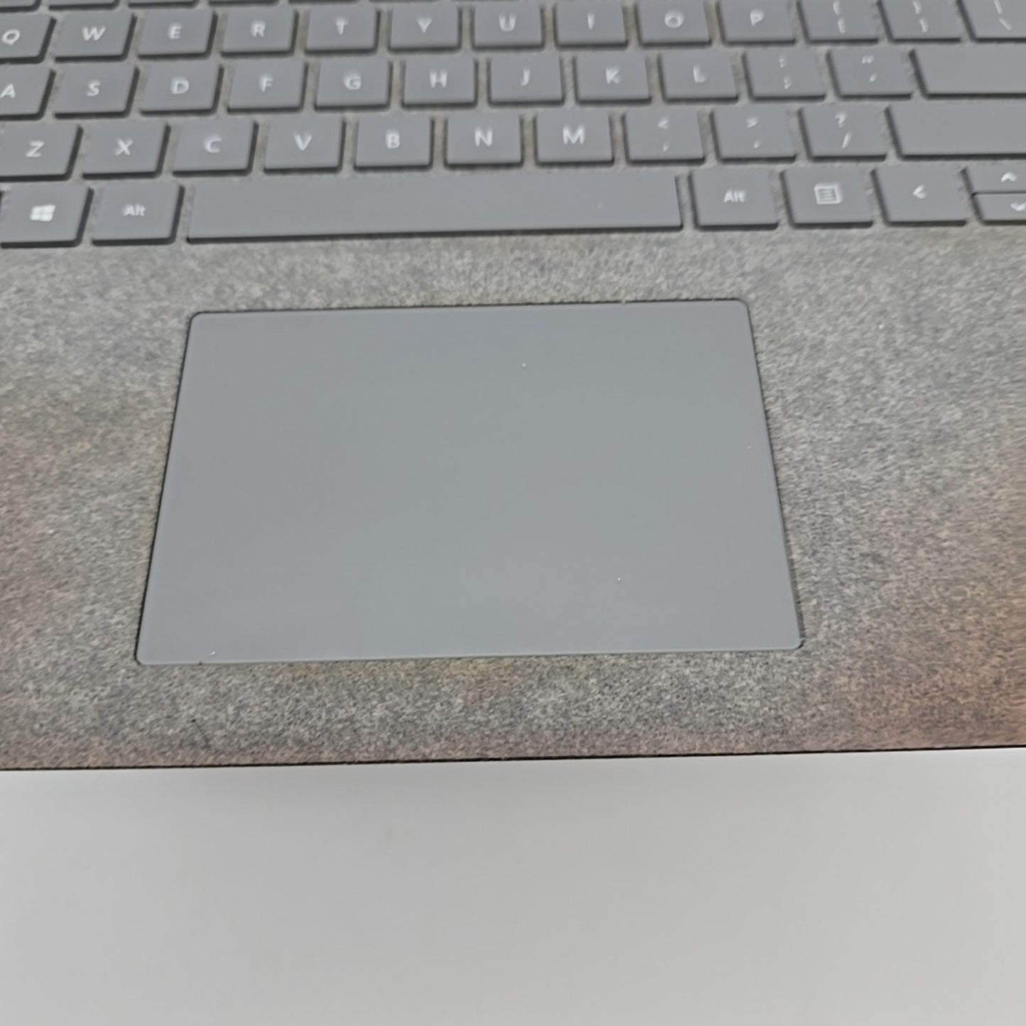 Microsoft Surface Laptop i7-7660U/8GB/256GB Platinum L5