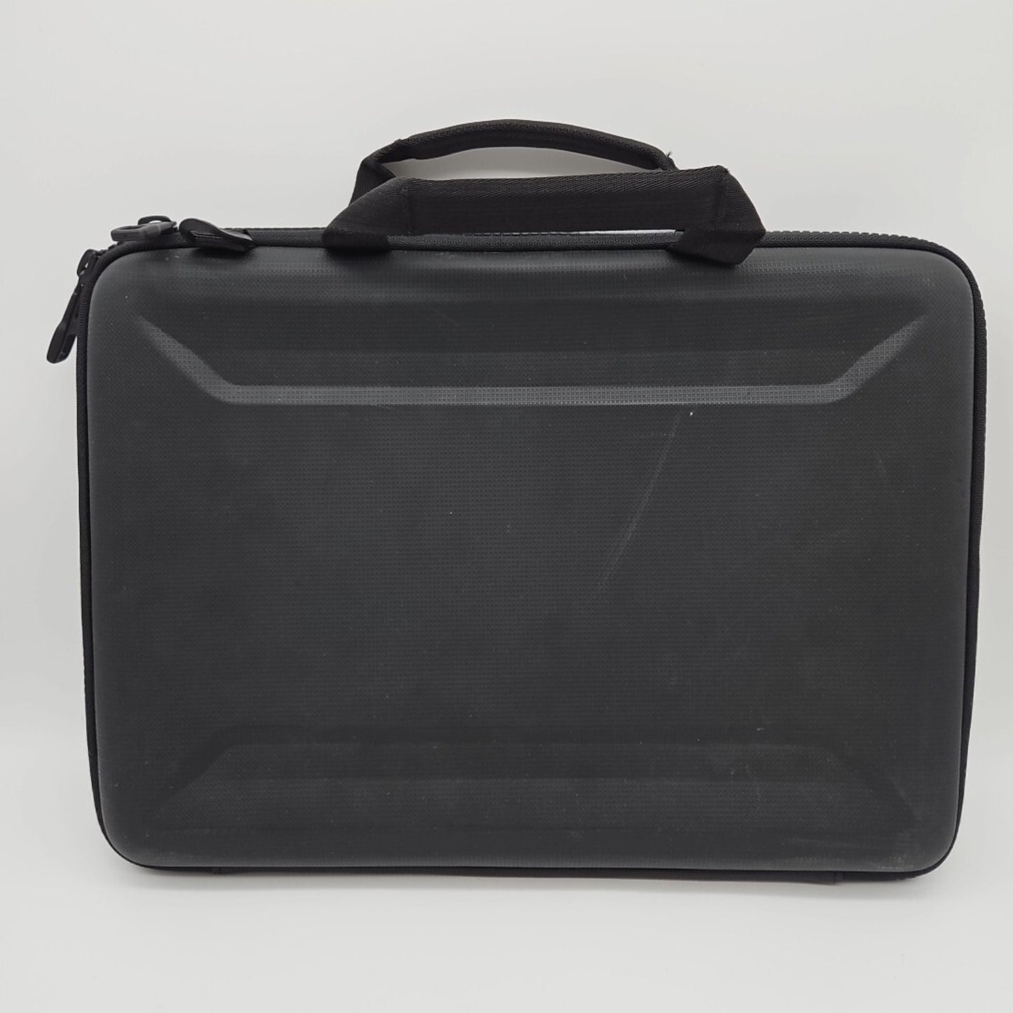 Thule - Gauntlet 4 Attache Briefcase for all 16” Apple MacBook Pro Models 14" PC