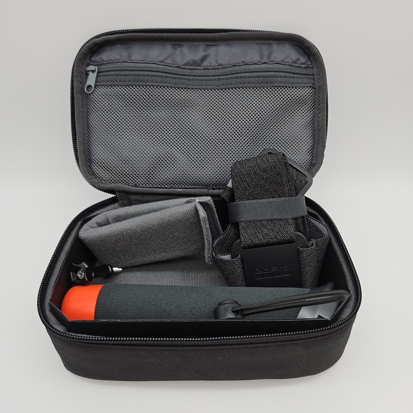 GoPro Adventure Kit AKTES-003 HERO12 HERO11 HERO10 HERO9