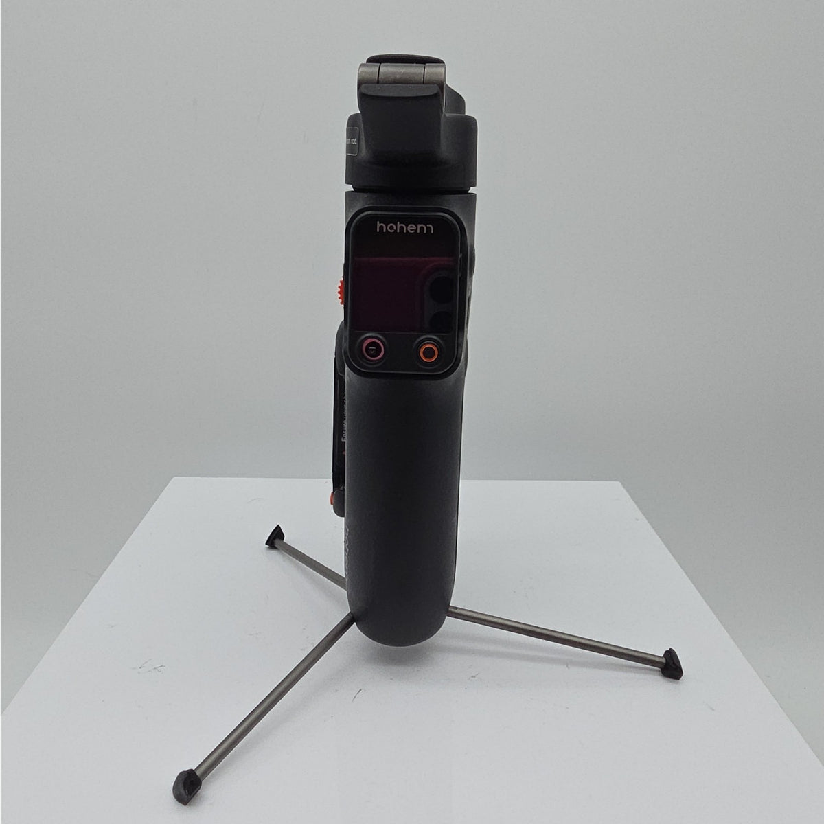 Hohem iSteady V3 Ultra Gimbal A5B1