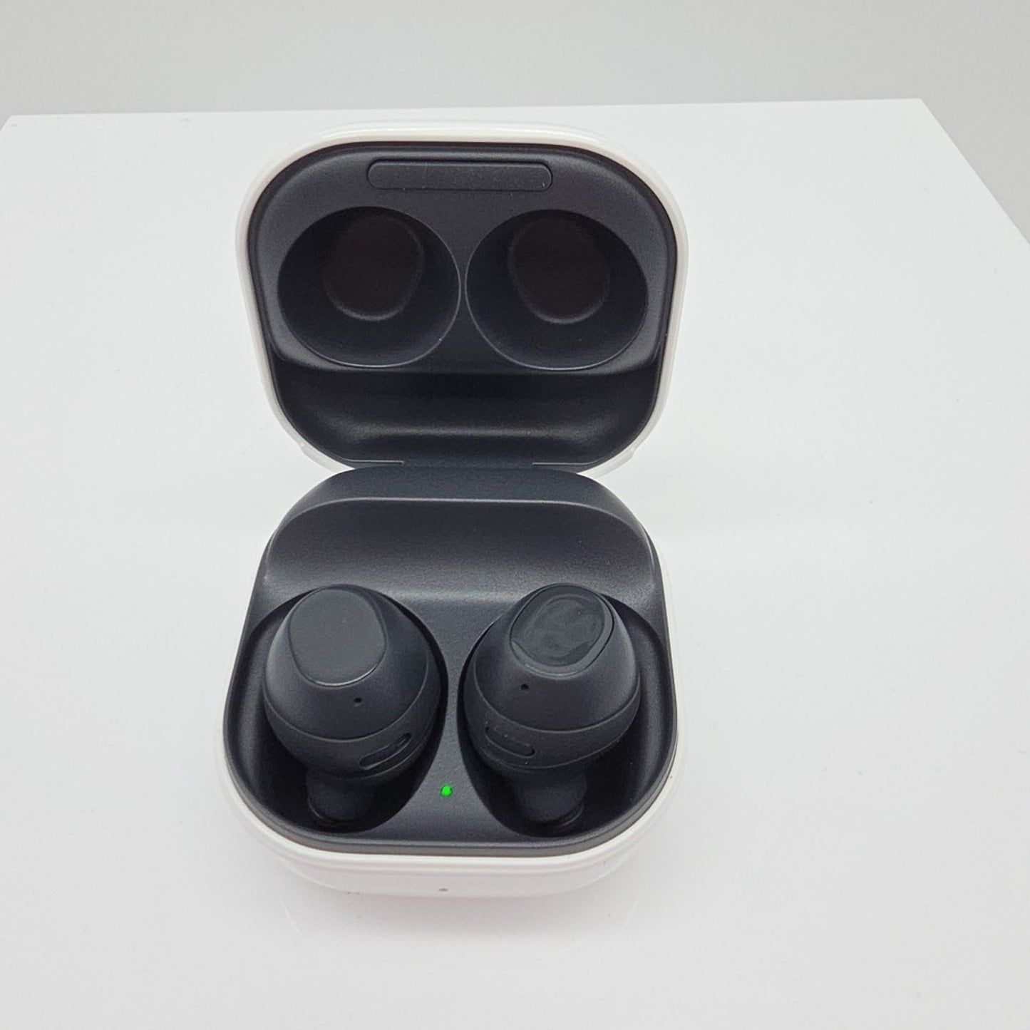 Samsung Galaxy Buds FE SM-R400N Graphite