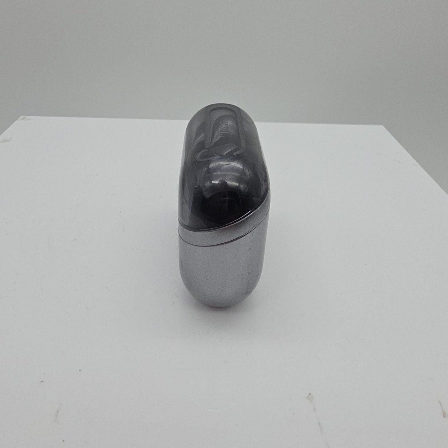 Samsung Galaxy Buds 3 Pro Wireless Noise Cancelling Earbuds - Silver [DX228]