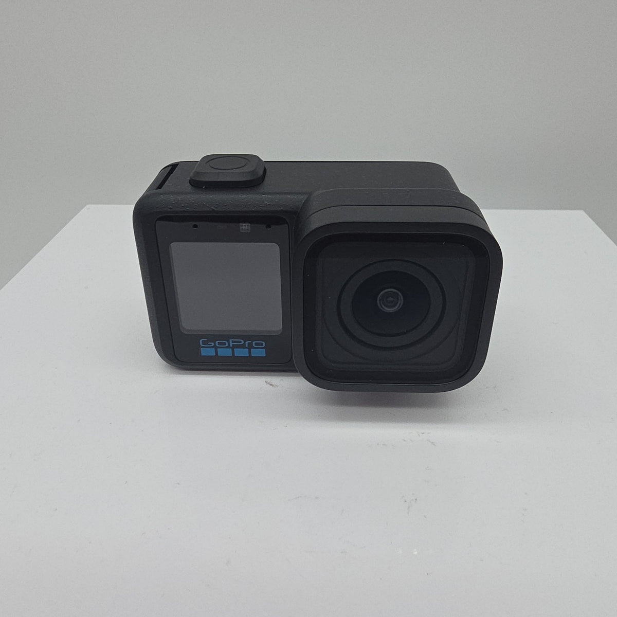 GoPro MISSION 1 PRO 8K 60fps 50MP 1-Inch Waterproof Camera