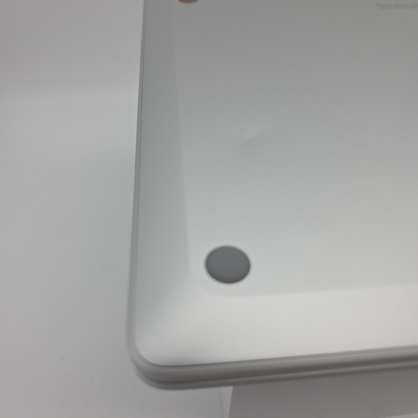 Microsoft Surface Laptop Copilot+ PC 13.8 Touchscreen Snapdragon X Plus 16GB L73