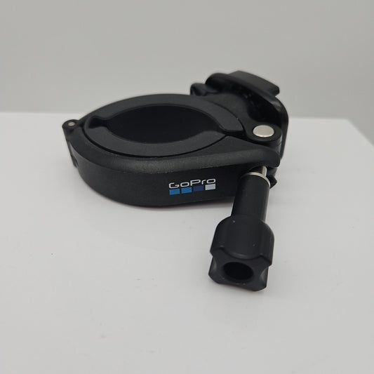GoPro AGTLM-001 Large Tube Mount Compatible with all GoPro Cameras