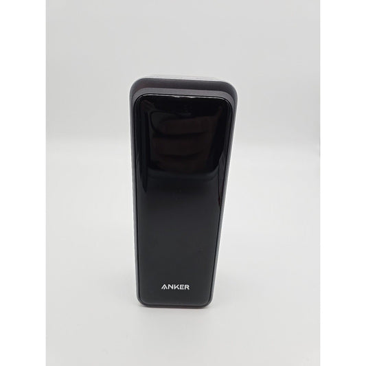 Anker Prime Power Bank 27650mAh 3-Port 250W - FOR PARTS NOT WORKING