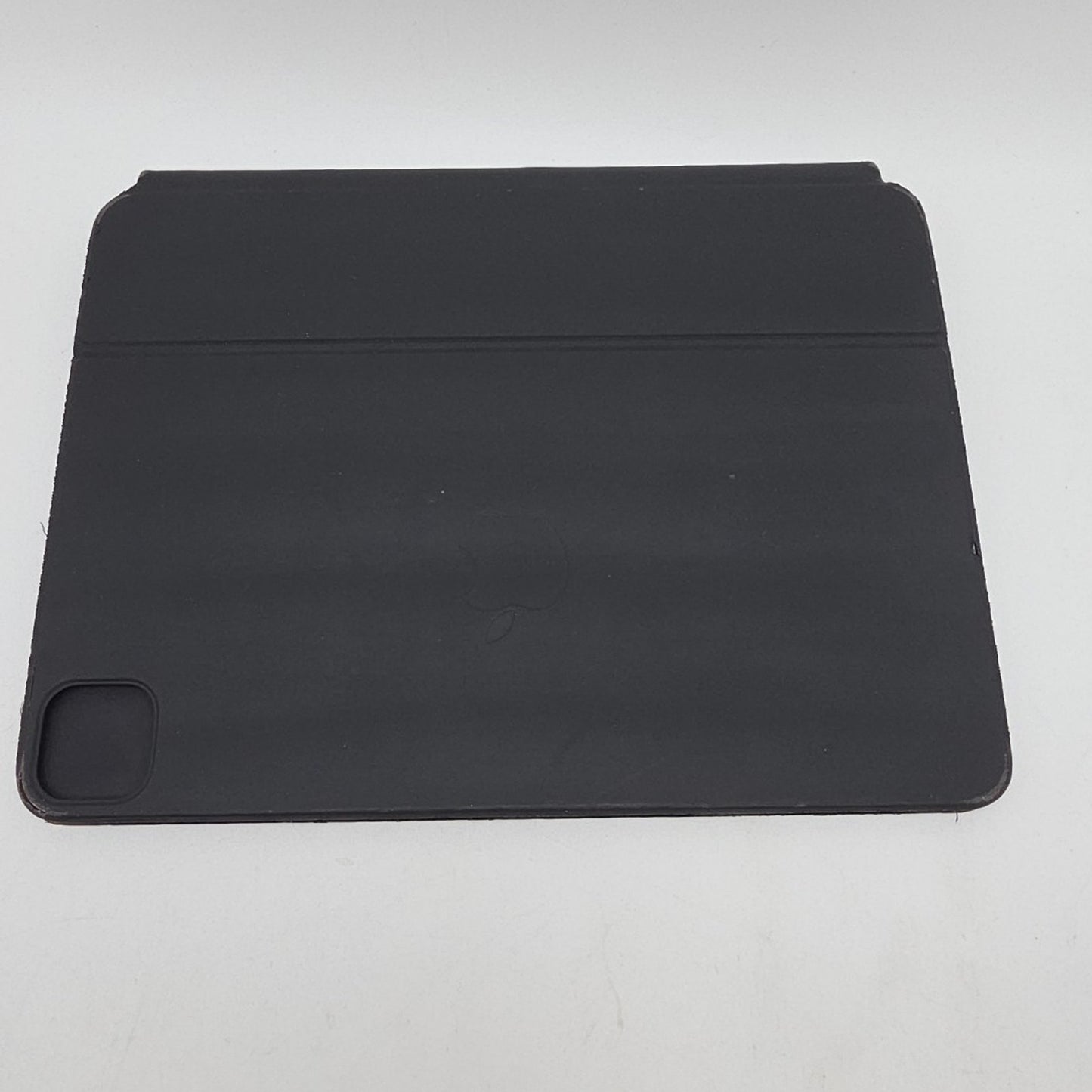 Apple MXQT2LL/A - Magic Keyboard for iPad Air 11" (M2) - Black A2261 STICKER