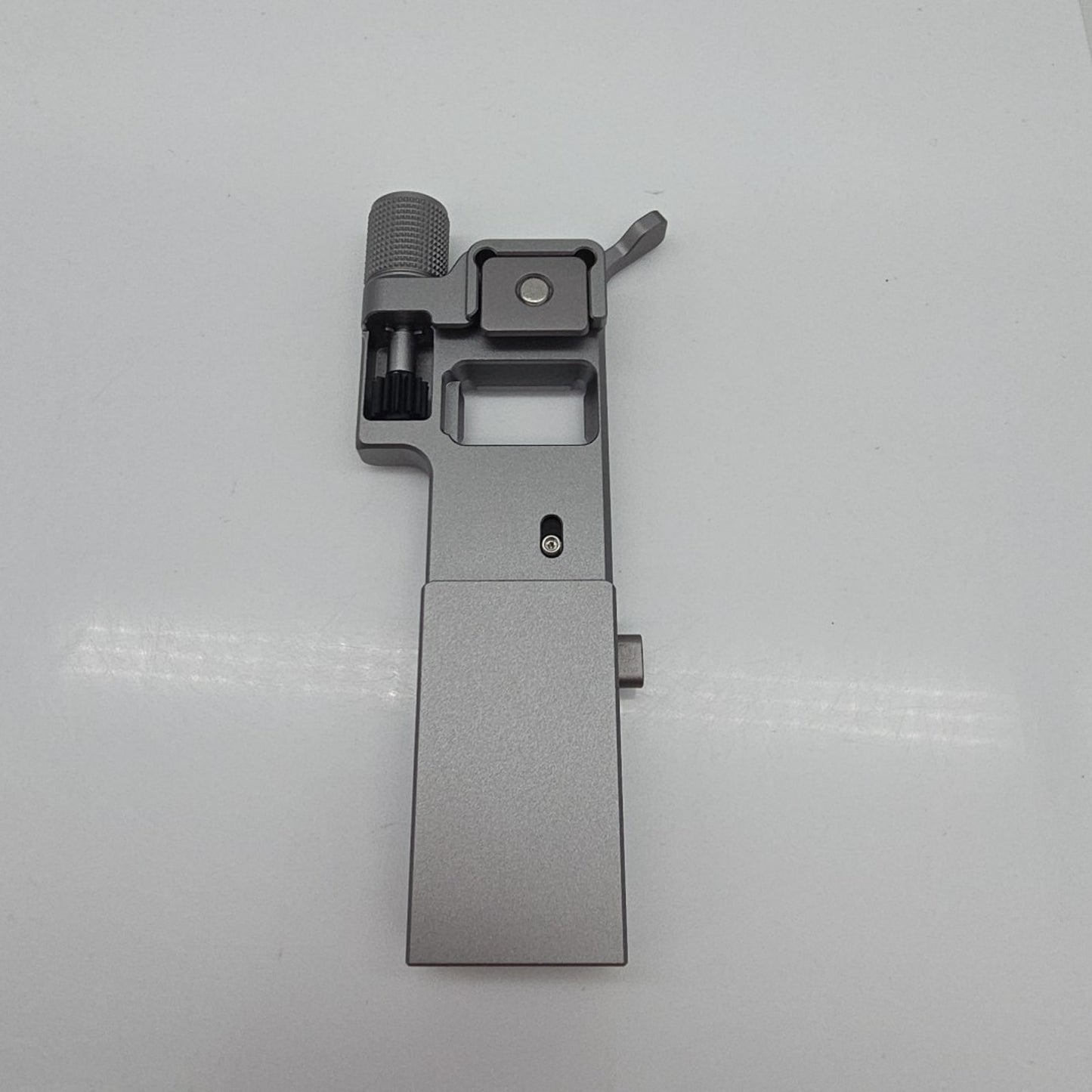 DJI RS 4 Mini Gimbal Horizontal Plate Part
