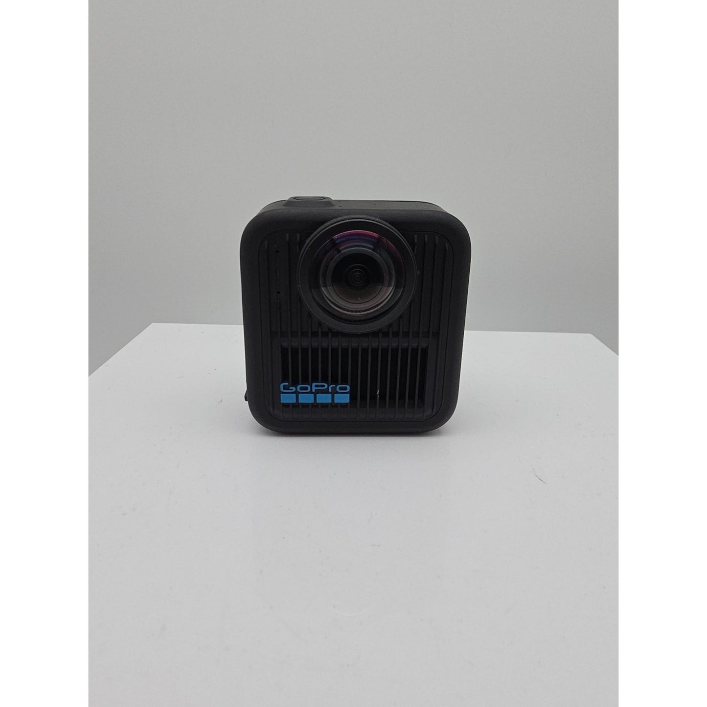 GoPro Max 2 360 8k Action Camera