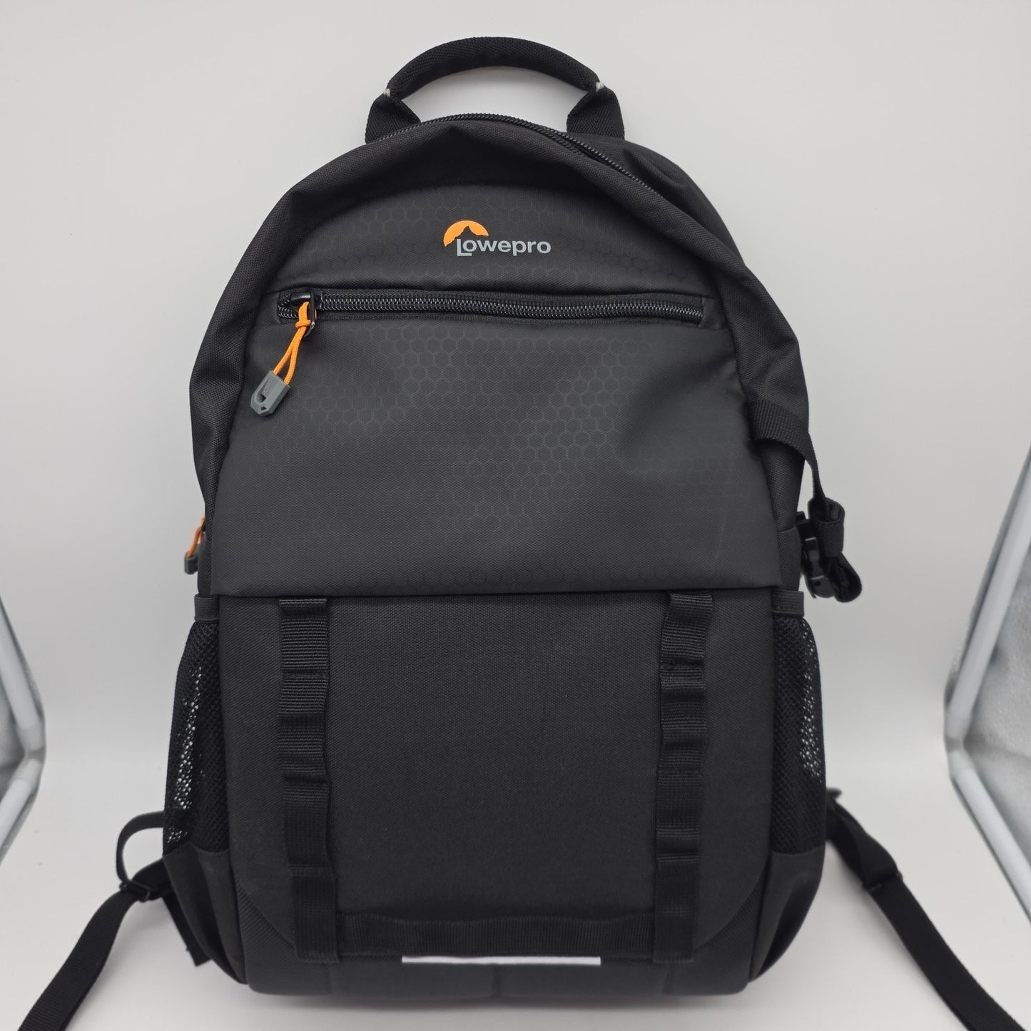 Lowepro Adventura Go BP 150 Backpack 11 Liter Black