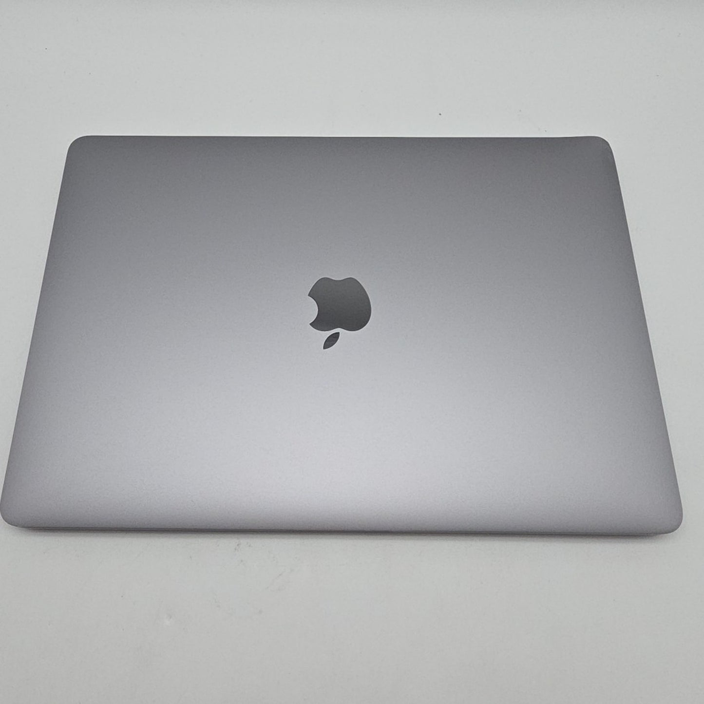 2022 Apple MacBook Pro 13.3" M2 8C 10CGPU 8GB 512GB S. Gray A2338 L181